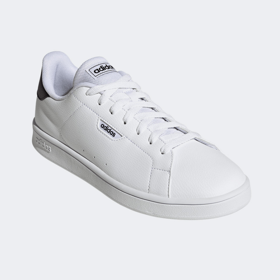 Adidas URBAN COURT