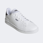 Adidas URBAN COURT