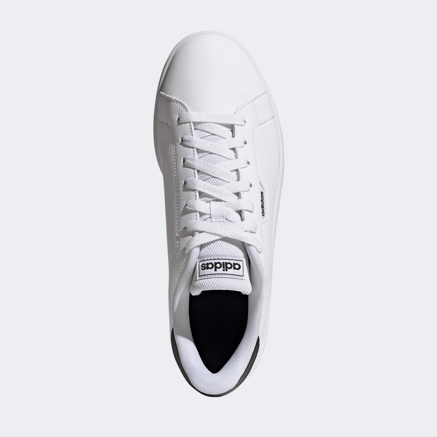 Adidas URBAN COURT