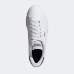 Adidas URBAN COURT