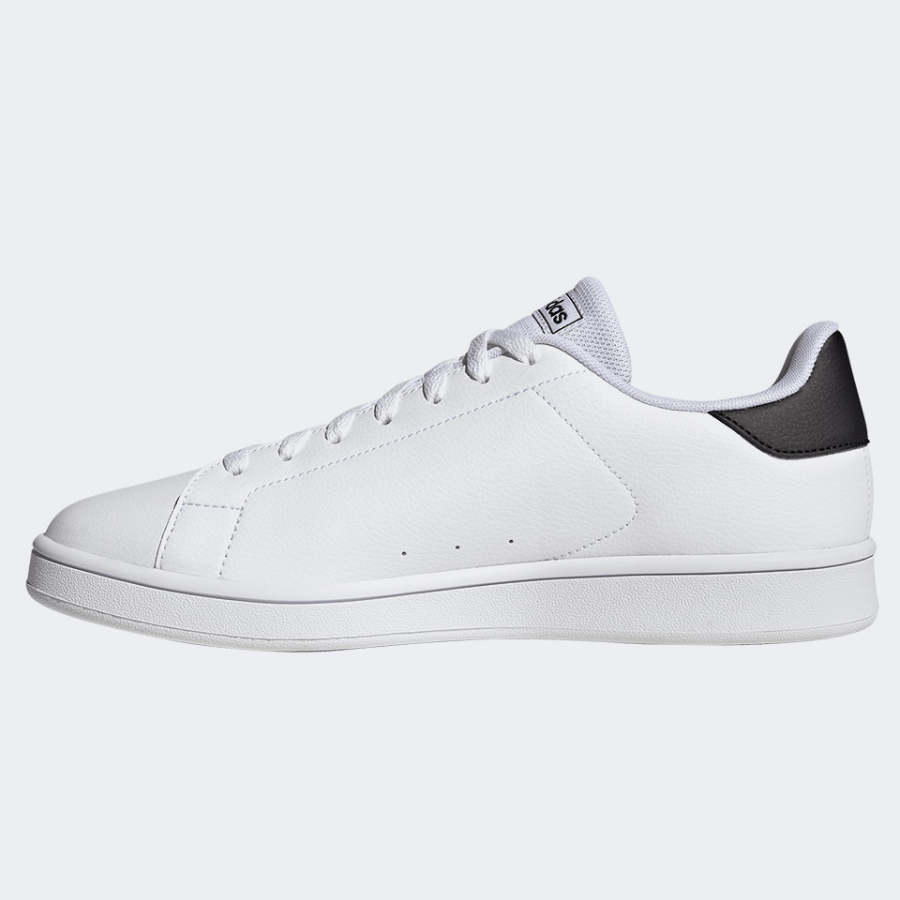 Adidas URBAN COURT