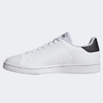 Adidas URBAN COURT
