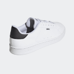 Adidas URBAN COURT
