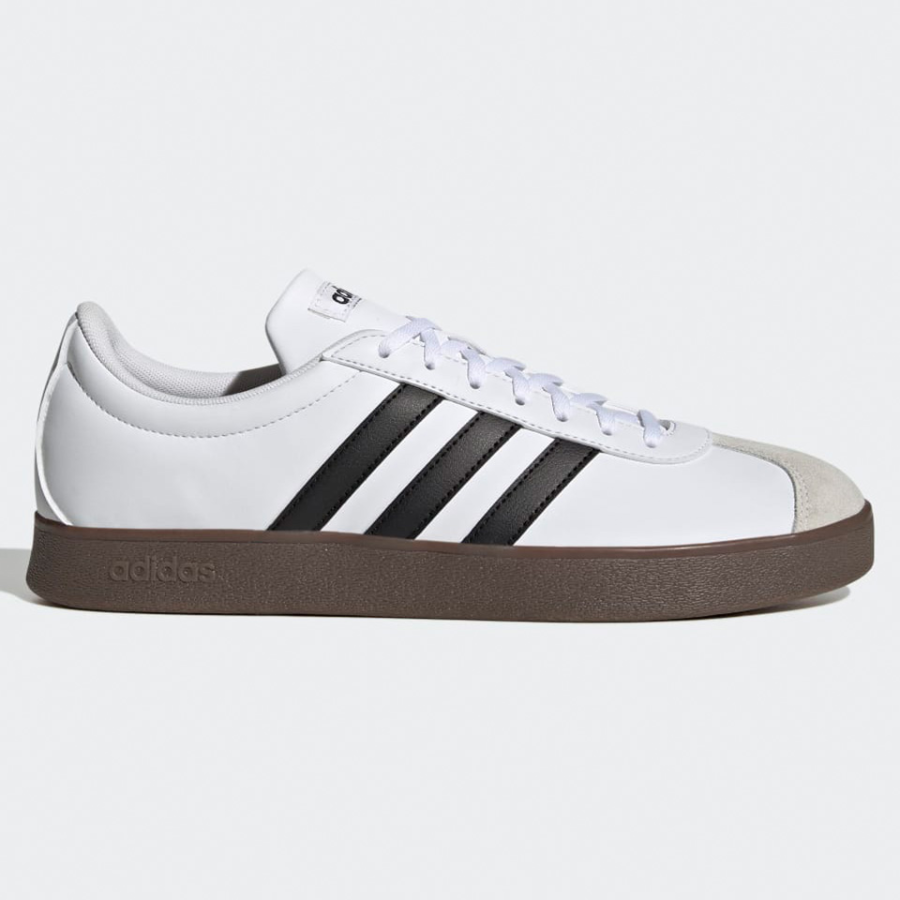 Adidas VL COURT BASE