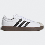 Adidas VL COURT BASE