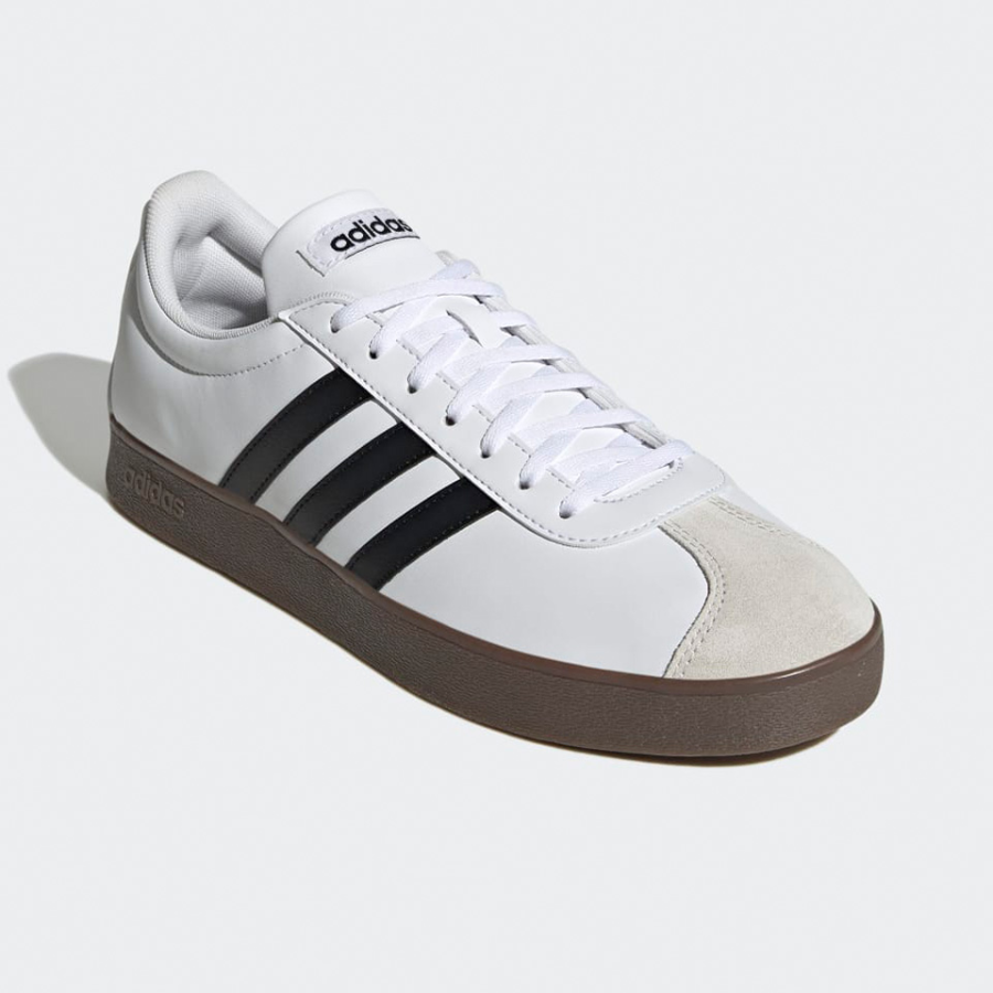 Adidas VL COURT BASE