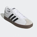 Adidas VL COURT BASE