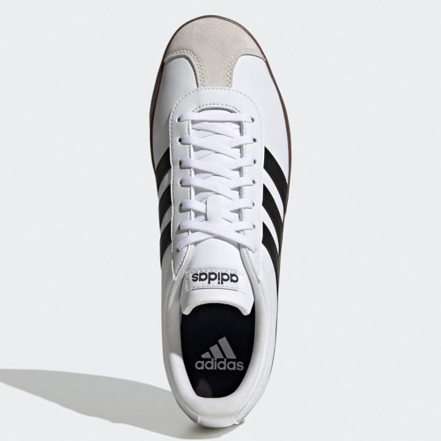 Adidas VL COURT BASE