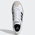 Adidas VL COURT BASE