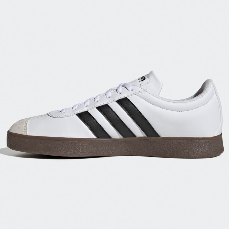 Adidas VL COURT BASE