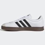 Adidas VL COURT BASE
