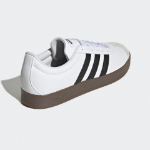 Adidas VL COURT BASE