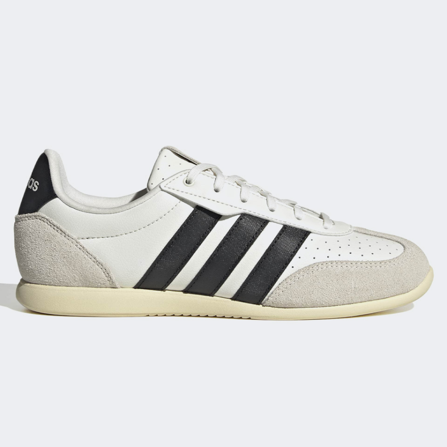 Adidas BARREDA LO