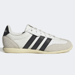 Adidas BARREDA LO