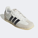 Adidas BARREDA LO