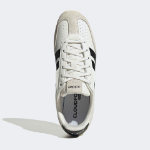 Adidas BARREDA LO