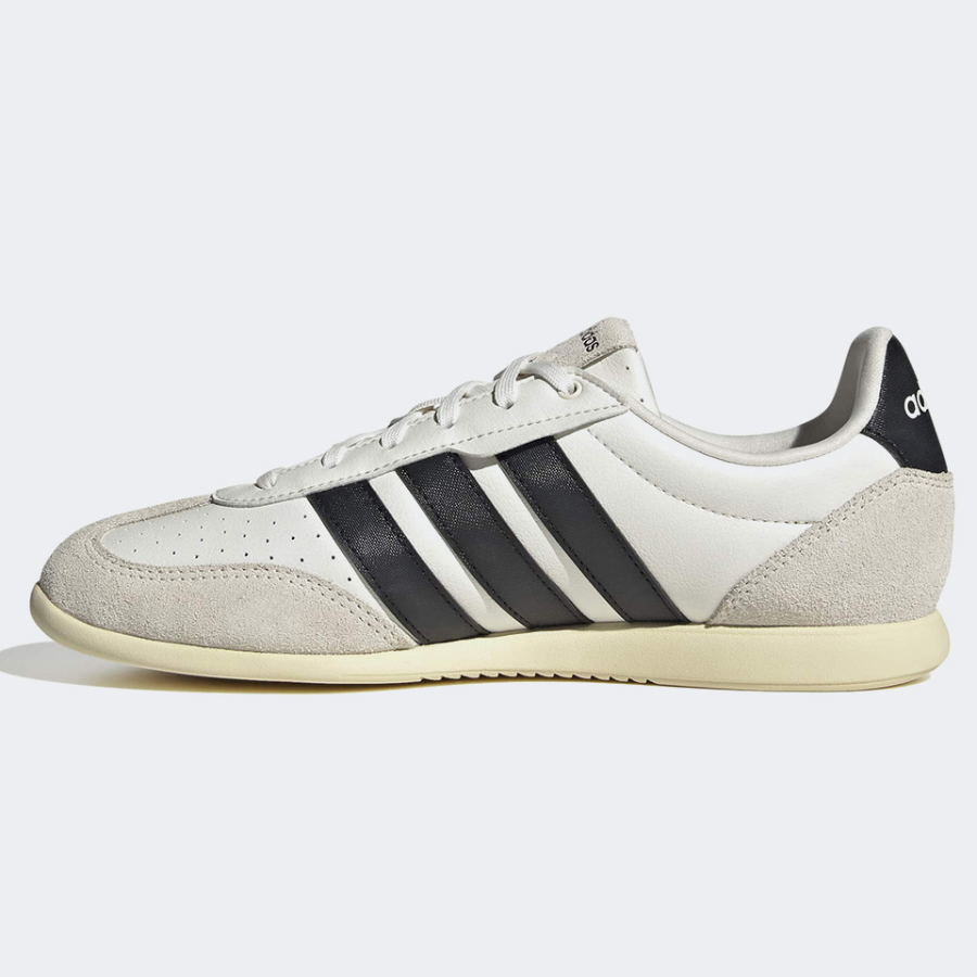 Adidas BARREDA LO