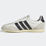 Adidas BARREDA LO