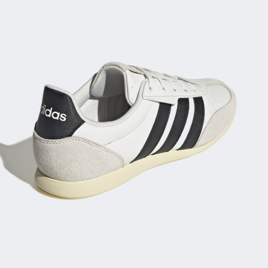 Adidas BARREDA LO