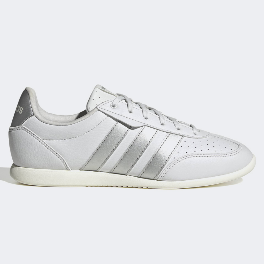 Adidas BARREDA LO