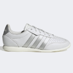 Adidas BARREDA LO