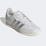 Adidas BARREDA LO