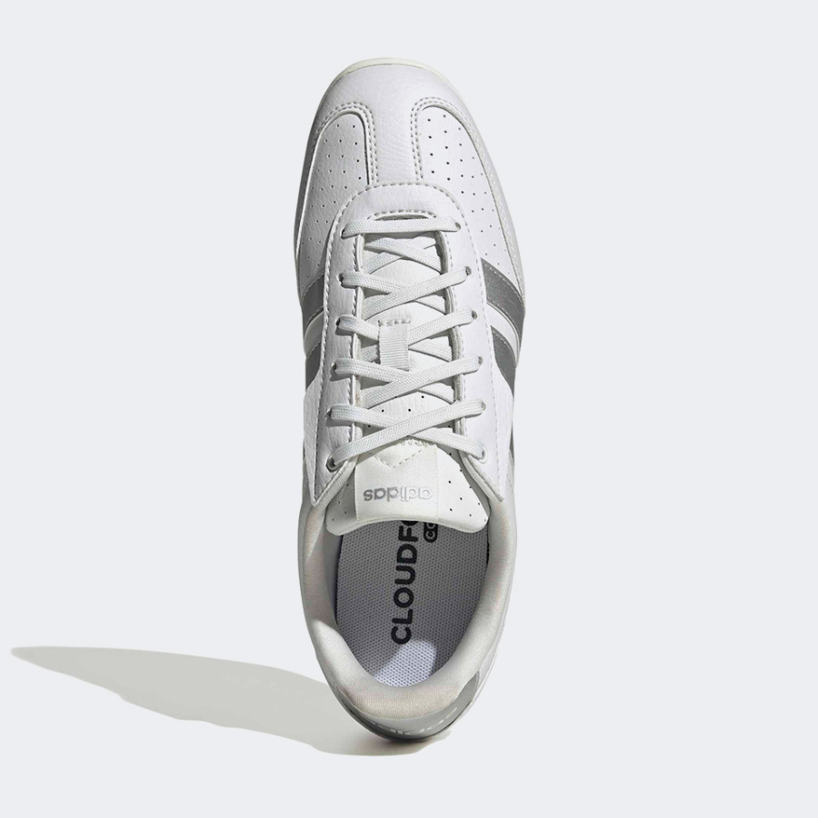 Adidas BARREDA LO