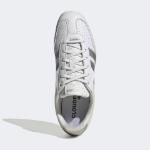 Adidas BARREDA LO