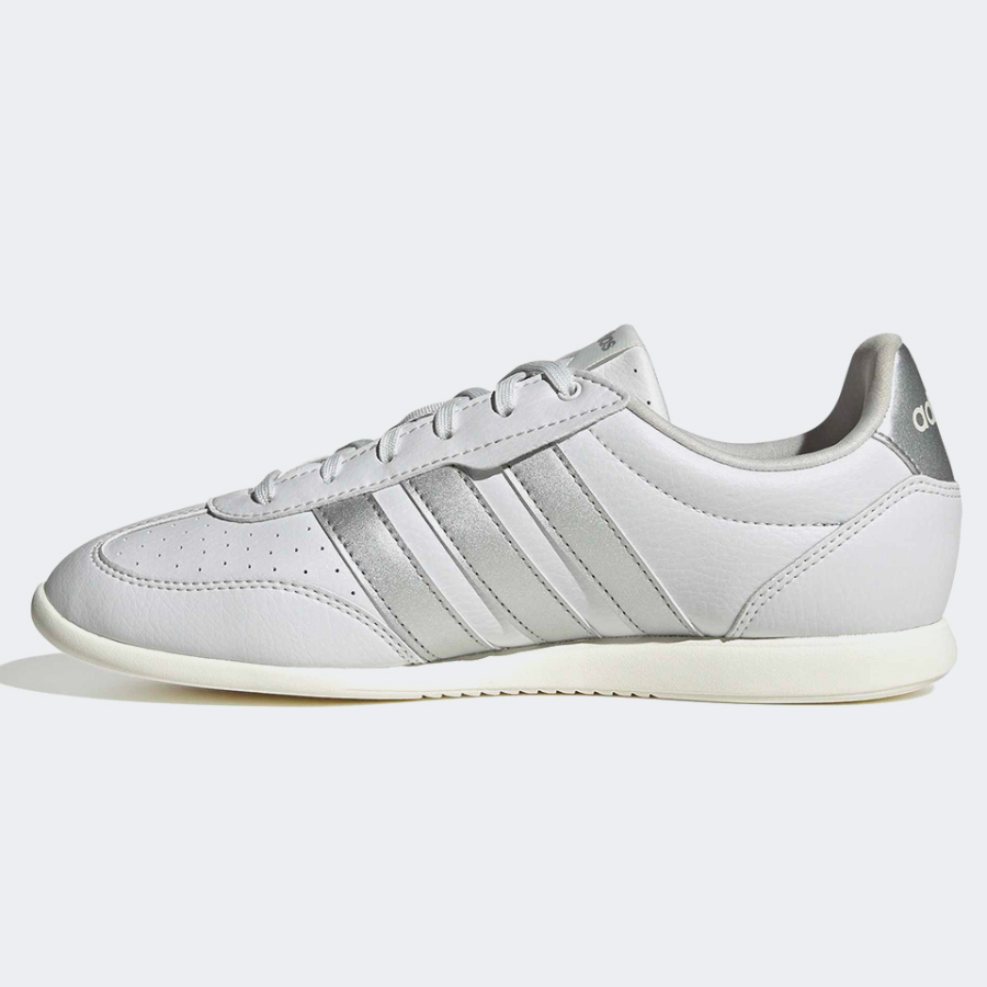 Adidas BARREDA LO