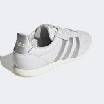 Adidas BARREDA LO