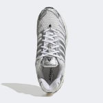 Adidas ADISTAR CONTROL 3