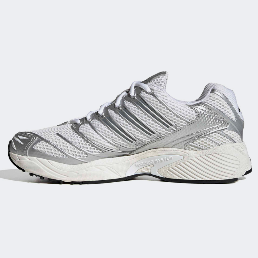 Adidas ADISTAR CONTROL 3