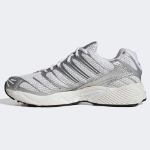 Adidas ADISTAR CONTROL 3