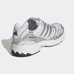 Adidas ADISTAR CONTROL 3