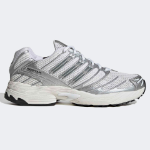 Adidas ADISTAR CONTROL 3