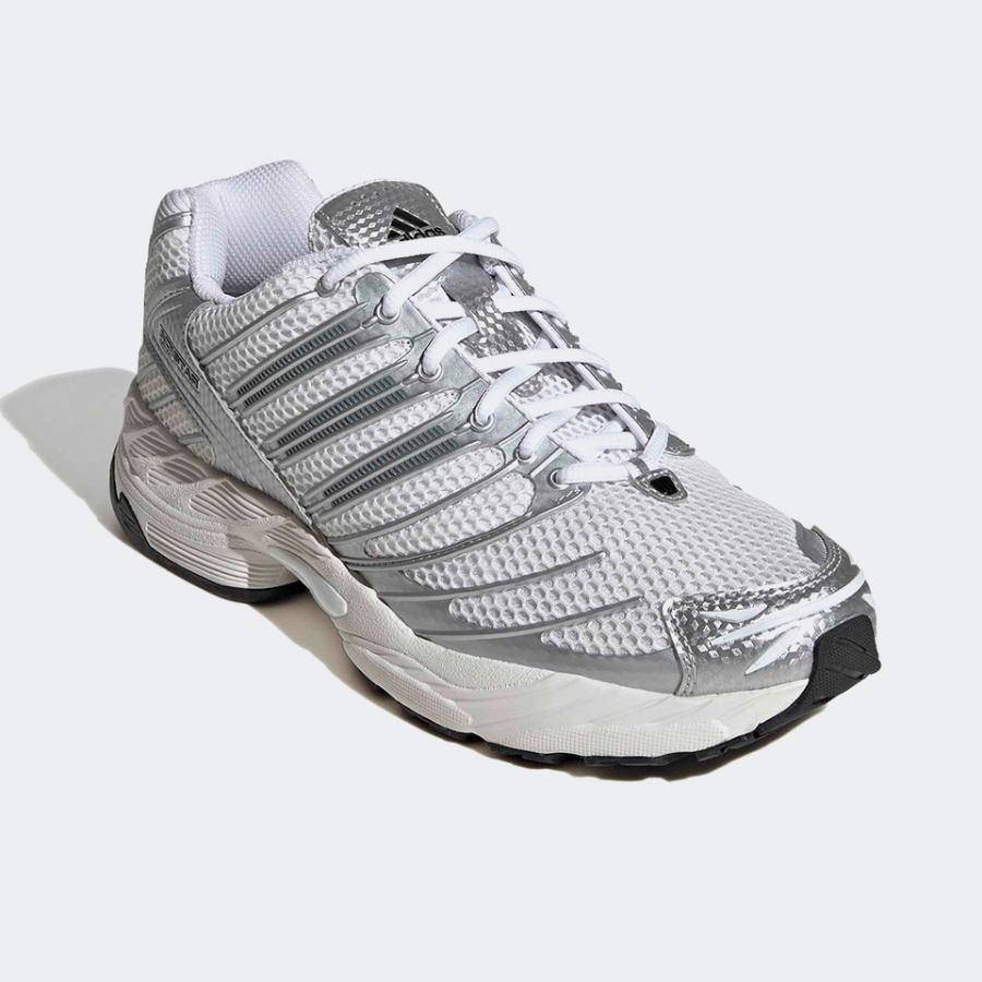 Adidas ADISTAR CONTROL 3