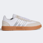 Adidas GRADAS 2.0 W