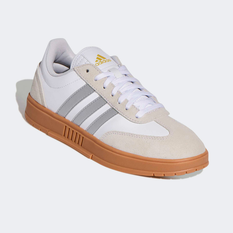 Adidas GRADAS 2.0 W