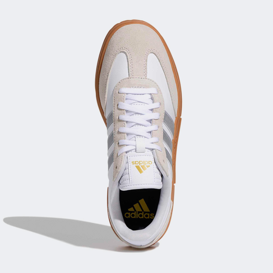 Adidas GRADAS 2.0 W