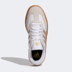 Adidas GRADAS 2.0 W