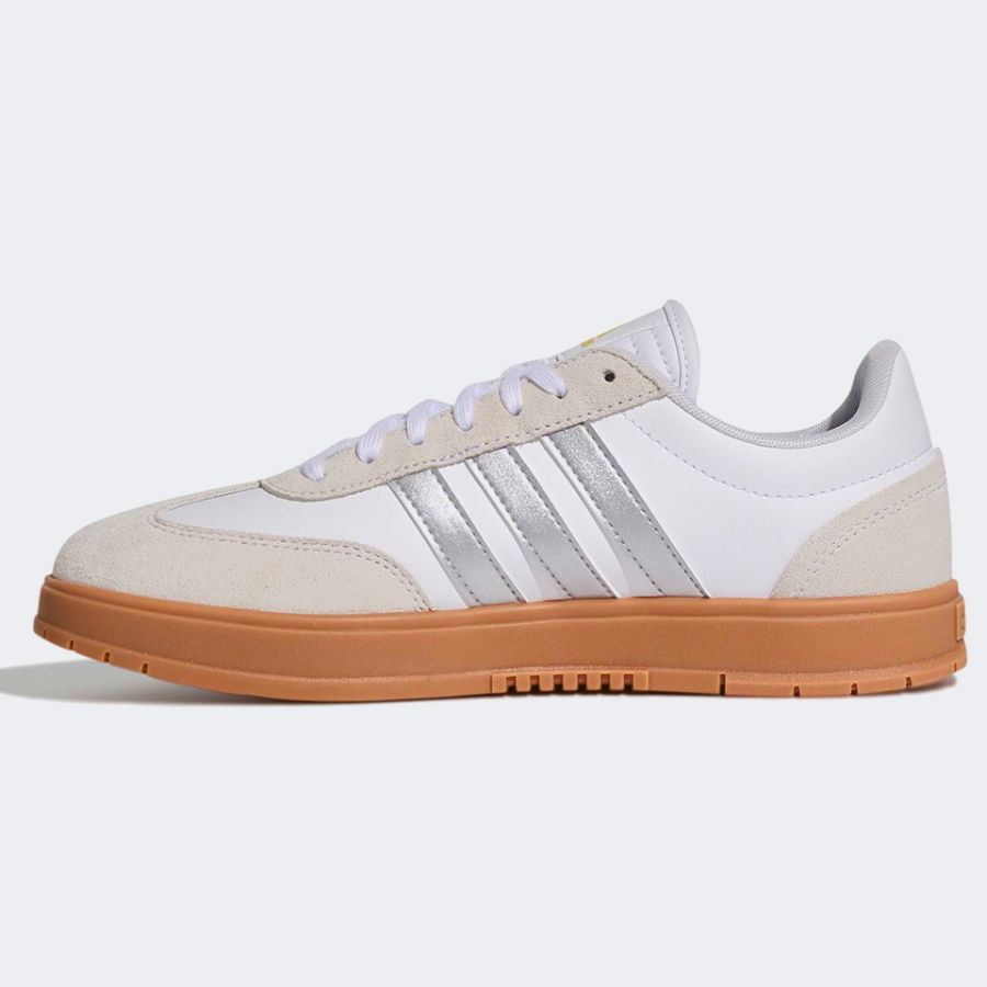Adidas GRADAS 2.0 W