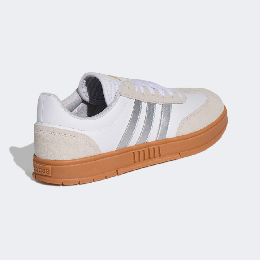 Adidas GRADAS 2.0 W