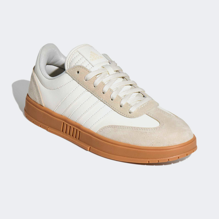 Adidas GRADAS 2.0 W