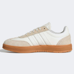 Adidas GRADAS 2.0 W