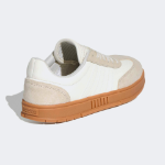 Adidas GRADAS 2.0 W