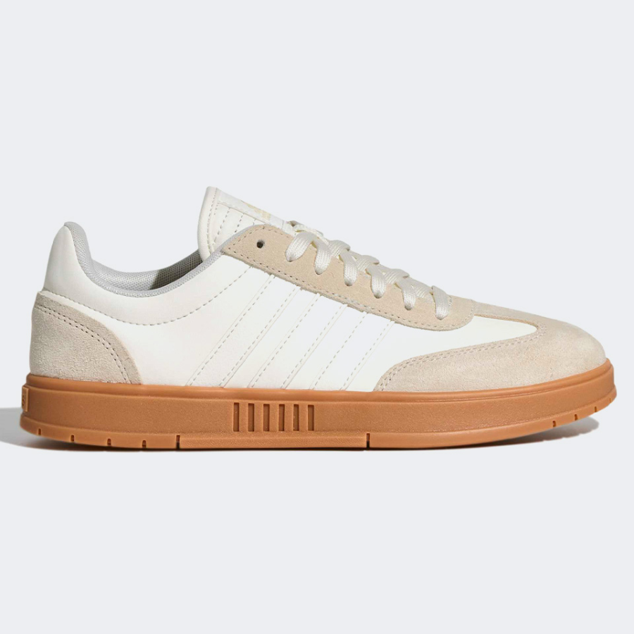 Adidas GRADAS 2.0 W