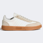 Adidas GRADAS 2.0 W