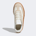 Adidas GRADAS 2.0 W