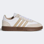 Adidas GRADAS 2.0