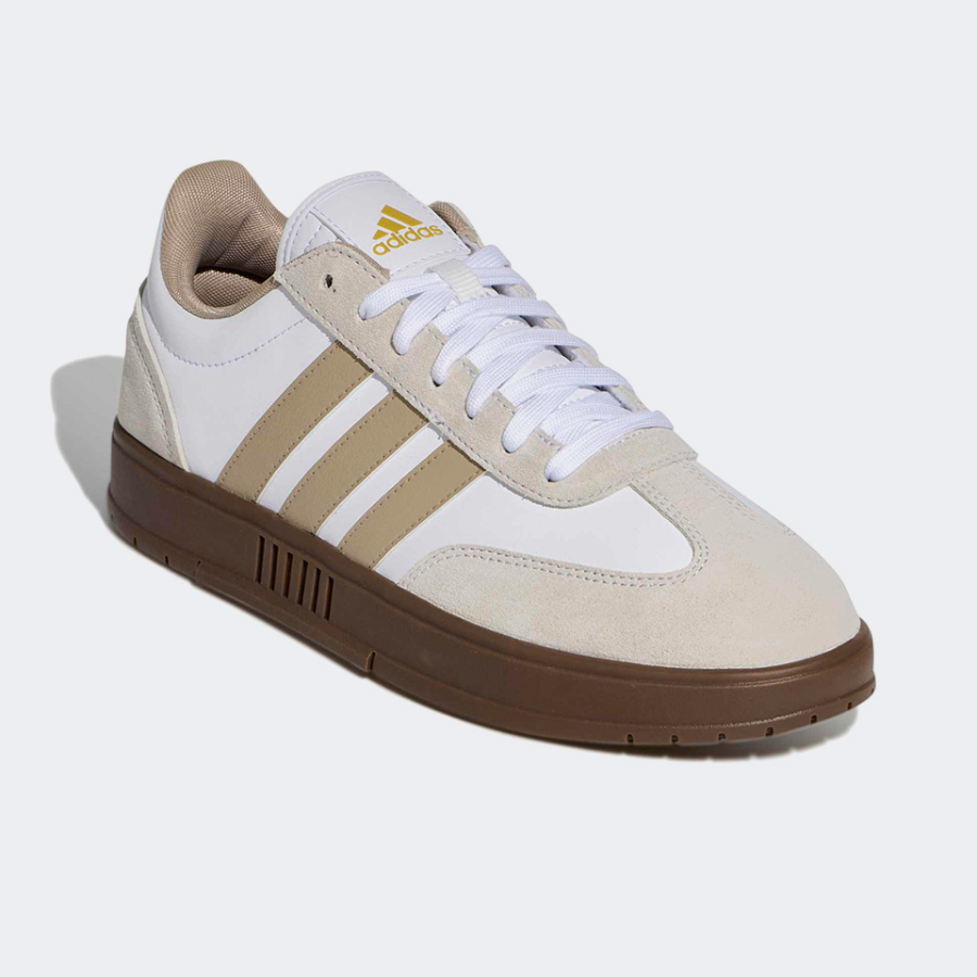 Adidas GRADAS 2.0